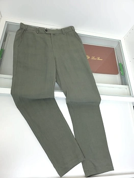 Брюки Мужские Loro Piana 13293249