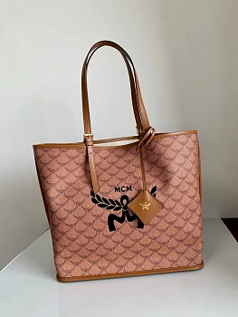 Классические Сумки Женские Mcm 9836276
