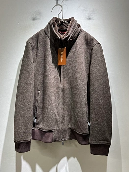 Куртки И Пуховики Мужские Loro Piana 688296