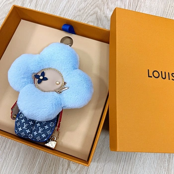 Ключницы Louis Vuitton 910032