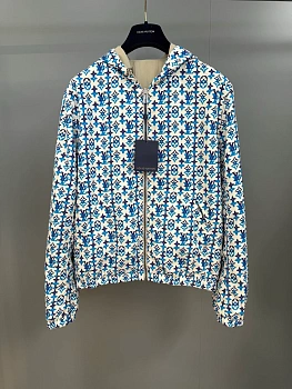 Куртки И Пуховики Мужские Louis Vuitton 11068254