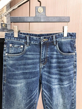 Джинсы Мужские Dolce & Gabbana 6046314