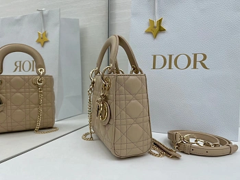 Клатчи Женские Christian Dior 565861