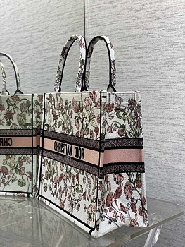 Классические Сумки Женские Christian Dior 11224072