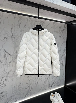 Куртки И Пуховики Мужские Moncler 789183