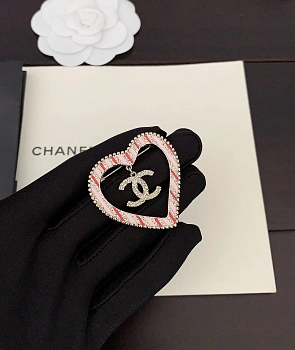 Бижутерия Chanel 225281