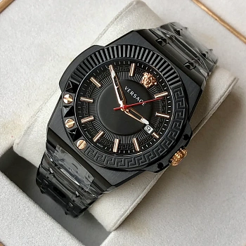 Часы Мужские Versace 11191369