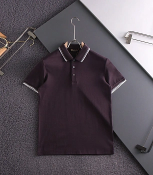 Рубашки Мужские Loro Piana 11390053