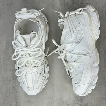 Кроссовки Женские Balenciaga 11705521