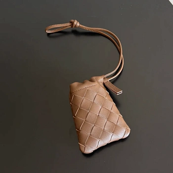 Кошельки Bottega Veneta 471446