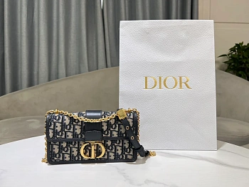 Сумки На Ремне Женские Christian Dior 17440