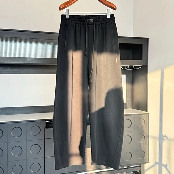 Брюки Женские Maison Margiela 1741244