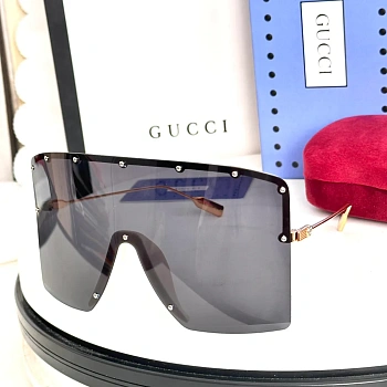 Очки Gucci 770060