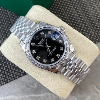 Часы Женские Rolex 1284315