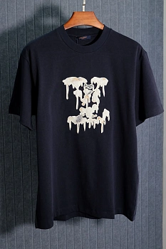 Футболки Мужские Louis Vuitton 11690476