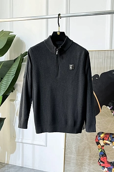 Джемперы И Свитеры Мужские Givenchy 1298752