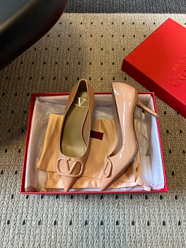 Туфли Женские Valentino 946991