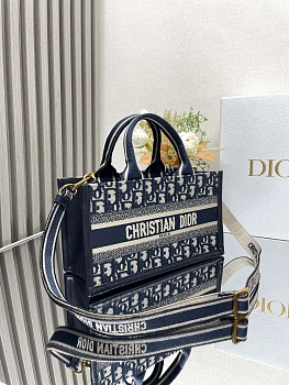 Сумки На Ремне Женские Christian Dior 167579