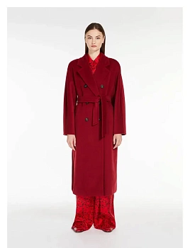 Пальто Женские Max Mara 1273056