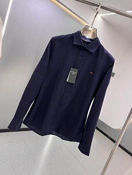 Рубашки Мужские Givenchy 12730145