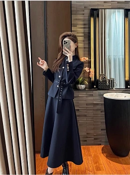 Костюмы Женские Loro Piana 152154