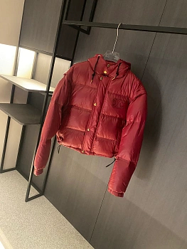 Куртки Женские Celine 458921