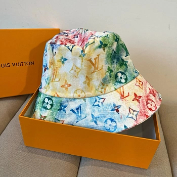 Головные Уборы Louis Vuitton 34684