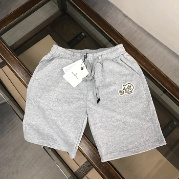 Шорты Женские Moncler 11615947