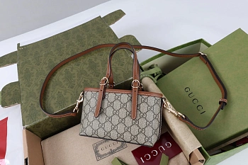 Классические Сумки Женские Gucci 10416699