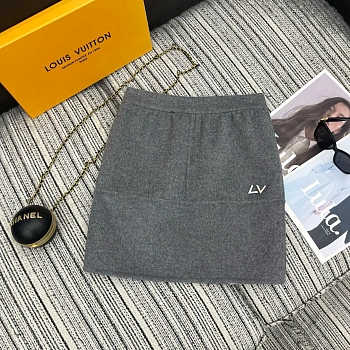 Юбки Женские Louis Vuitton 1828126