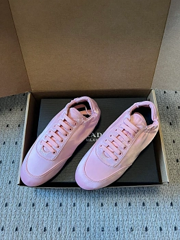 Кроссовки Женские Prada 478957