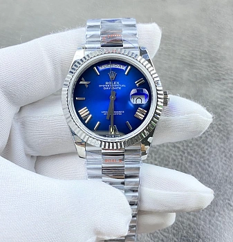 Часы Мужские Rolex 693078