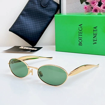 Очки Bottega Veneta 13771