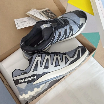 Кроссовки Женские Salomon 226852
