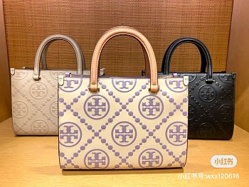 Классические Сумки Женские Tory Burch 24469