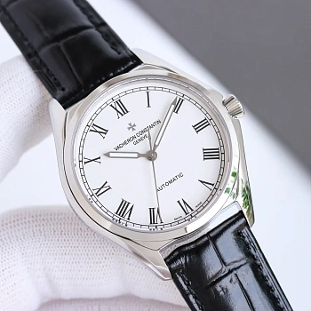 Часы Мужские Vacheron Constantin 11423755