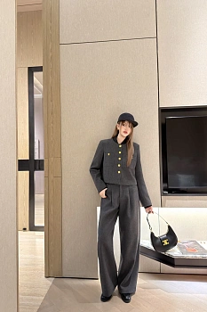 Костюмы Женские Celine 1119953