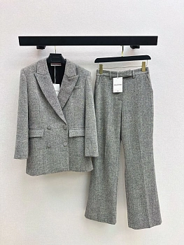 Костюмы Женские Valentino 417435