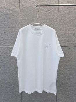 Футболки Мужские Christian Dior 11241133