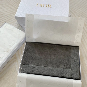 Текстиль Christian Dior 7754