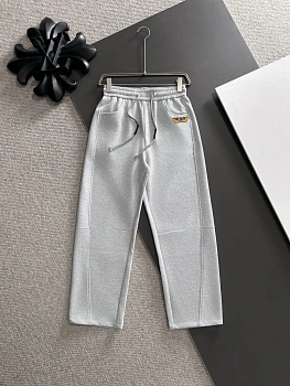 Брюки Мужские Fendi 725962