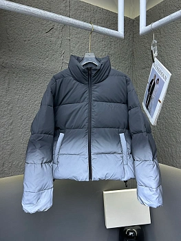 Куртки И Пуховики Женские Alexander Wang 866169