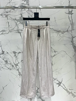 Костюмы Женские Saint Laurent 11199180