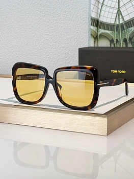 Очки Tom Ford 12880670