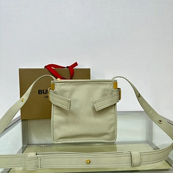 Классические Сумки Женские Burberry 1673197