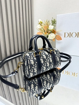 Классические Сумки Женские Christian Dior 11900300