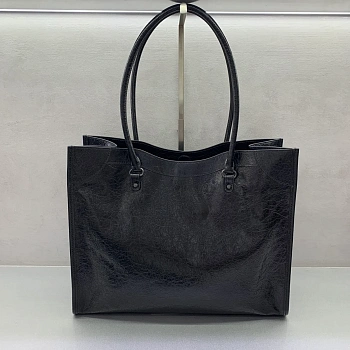 Классические Сумки Женские Balenciaga 11641375