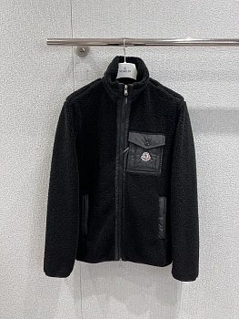 Куртки И Пуховики Женские Moncler 508472