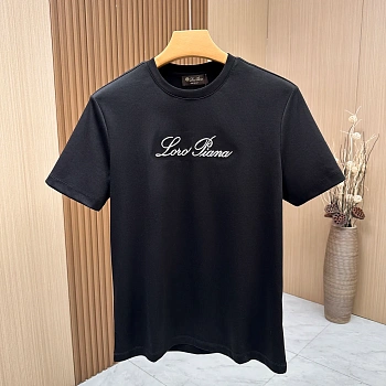 Футболки Мужские Loro Piana 5654940