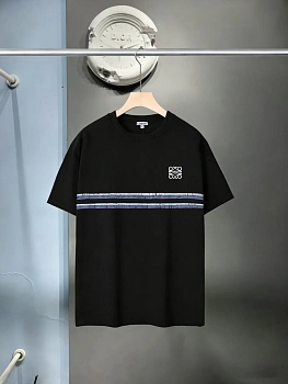 Футболки Женские Loewe 788903